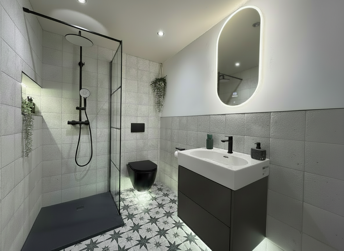 Mapei Adhesive & Grout Guide: Choosing the Right Products for Your Project