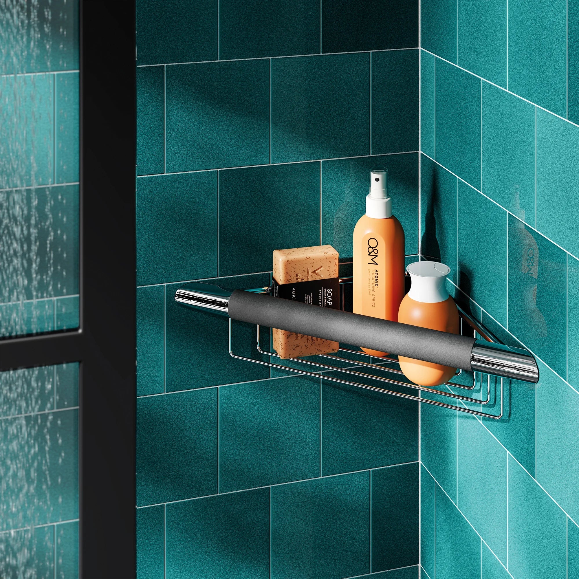 Bath Accessories