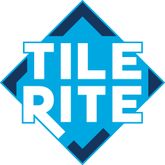 Tile Rite
