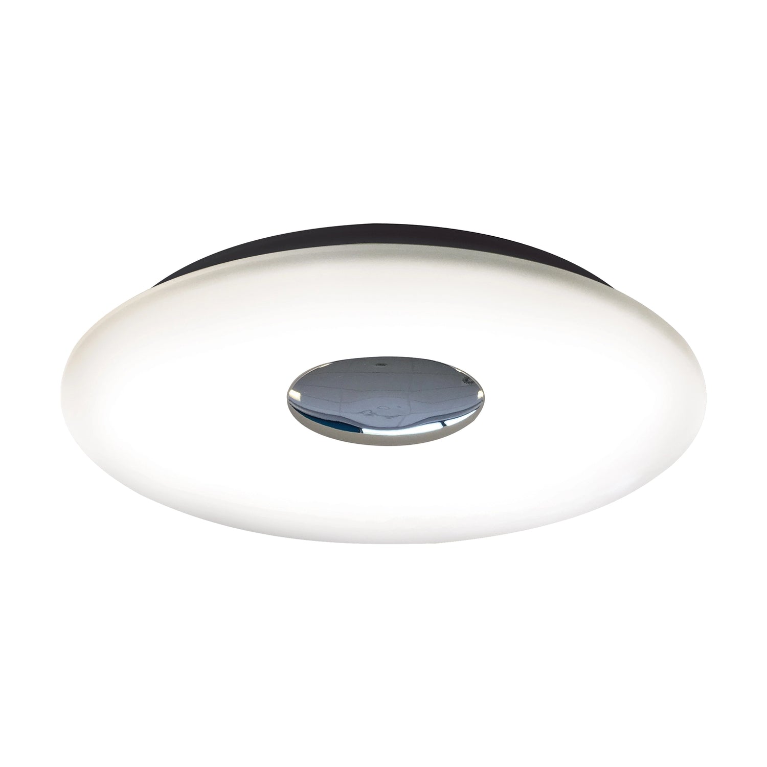 HiB Horizon LED Bathroom Ceiling Light