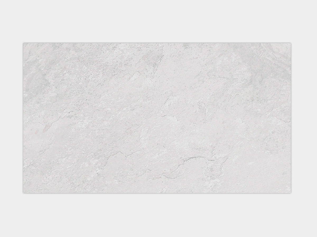 Porcelanosa Image White Wall & Floor Tile Image White 33.3X59.2 - 100323880