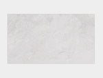 Porcelanosa Image White Wall & Floor Tile Image White 33.3X59.2 - 100323880