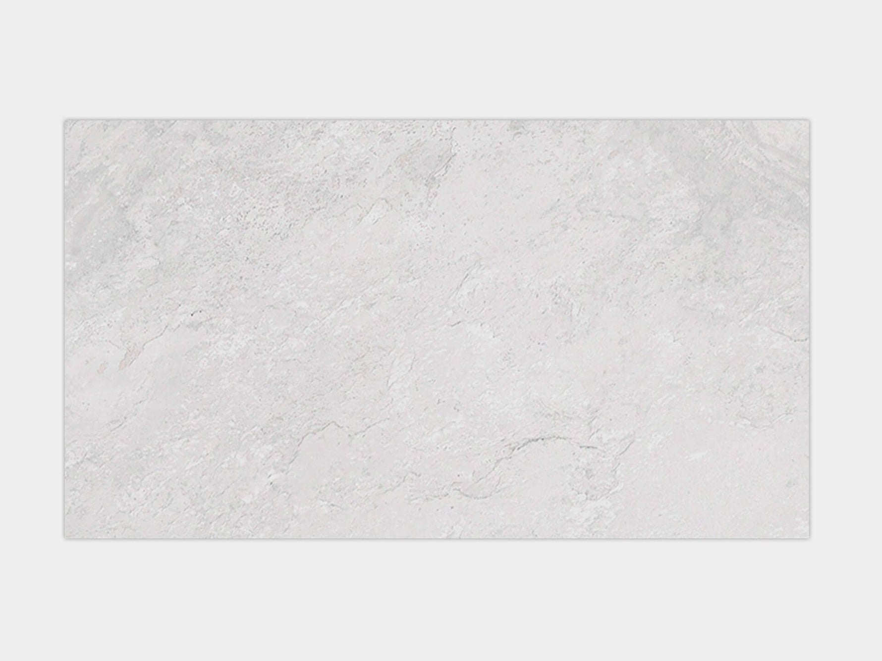 Porcelanosa Image White Wall & Floor Tile Image White 33.3X59.2 - 100323880