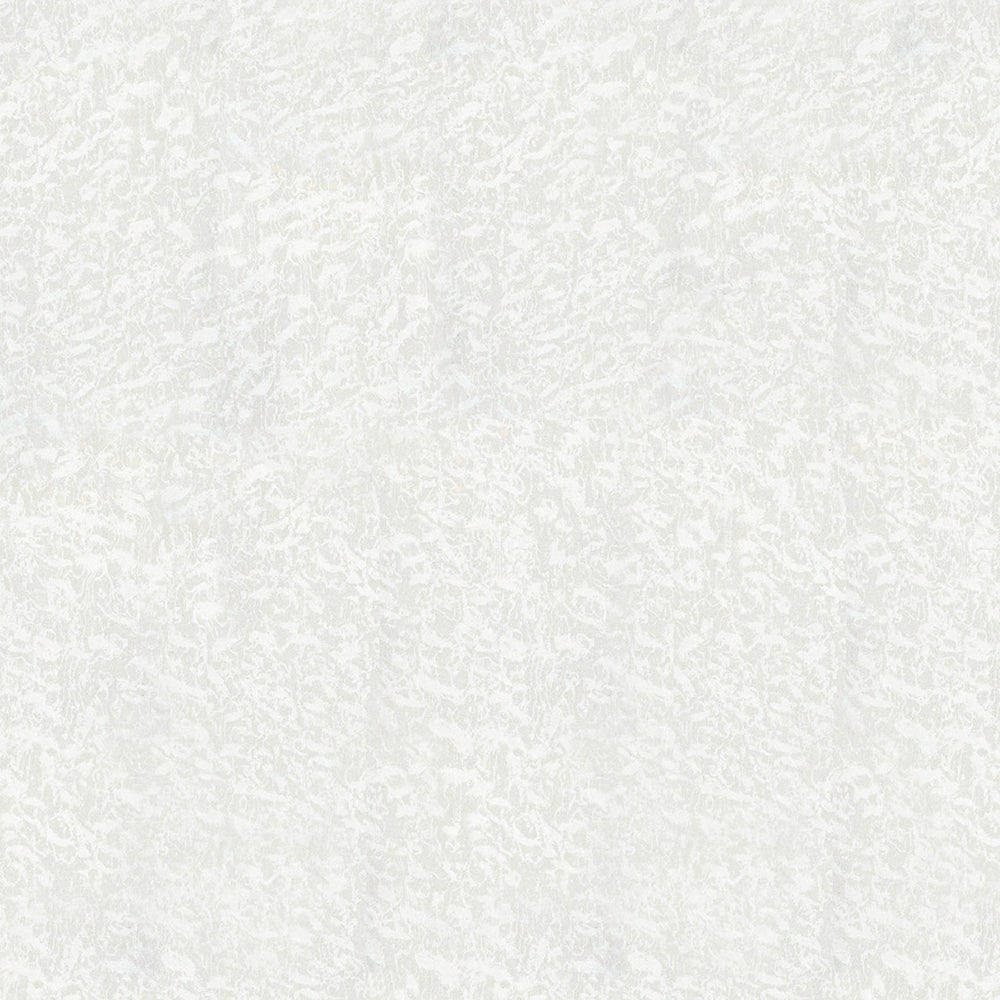 Multipanel Classic Collection Frost White (0O49)