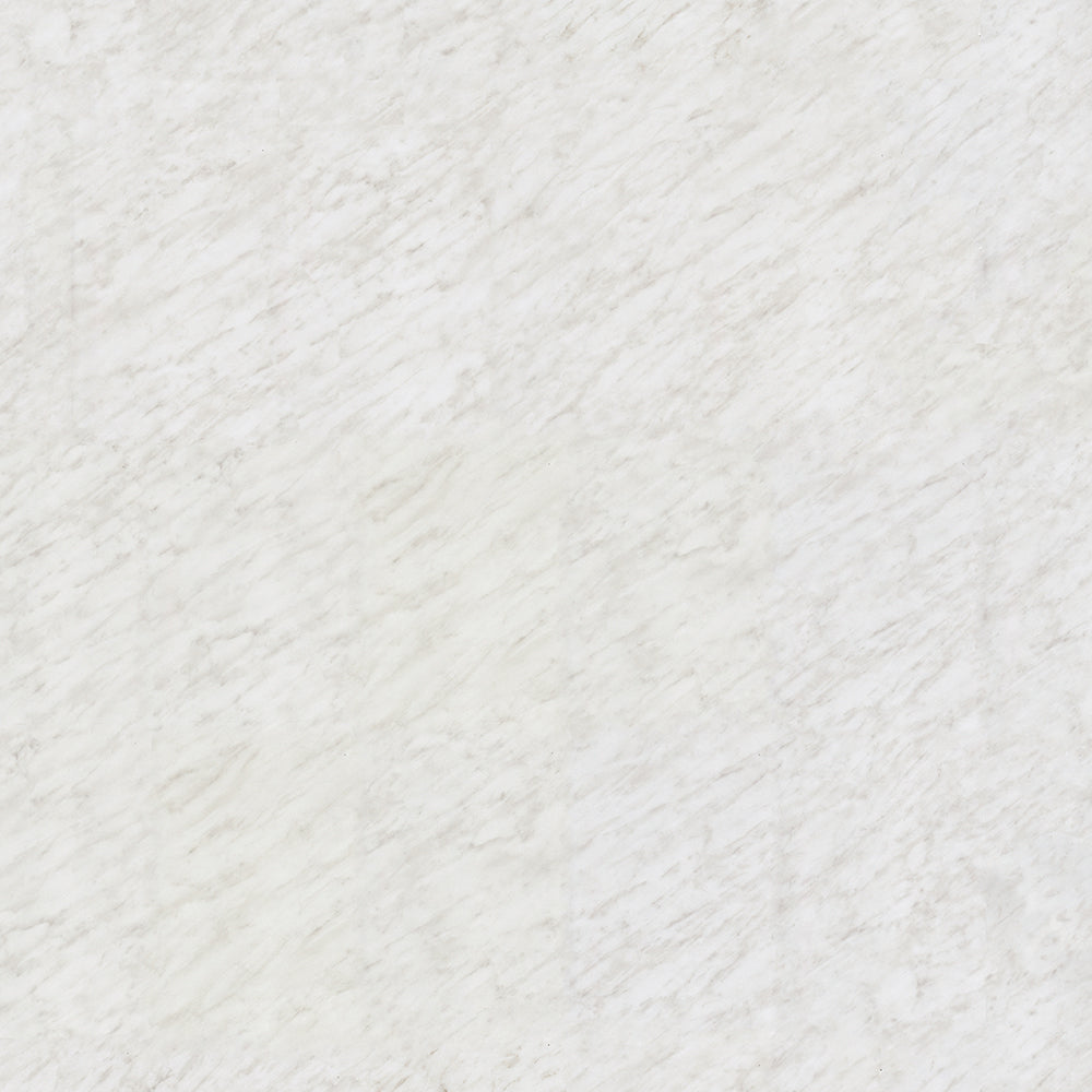 Multipanel Classic Collection Classic Marble (0141)