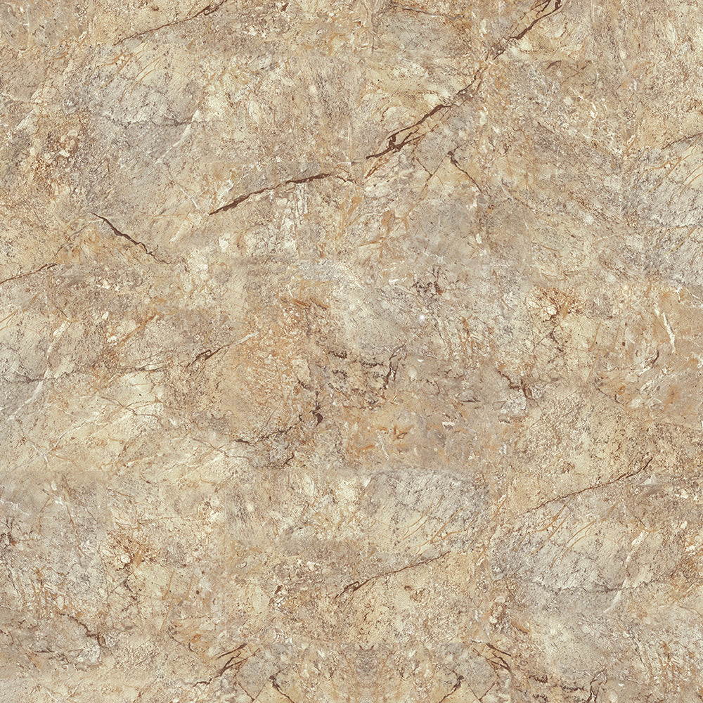 Multipanel Classic Collection Antique Marble (0701)