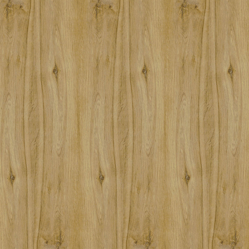 Multipanel - CLICK DROP Floor Markham Oak - Planks (1210x190x5mm) 8pk - 1.84m2 per pack