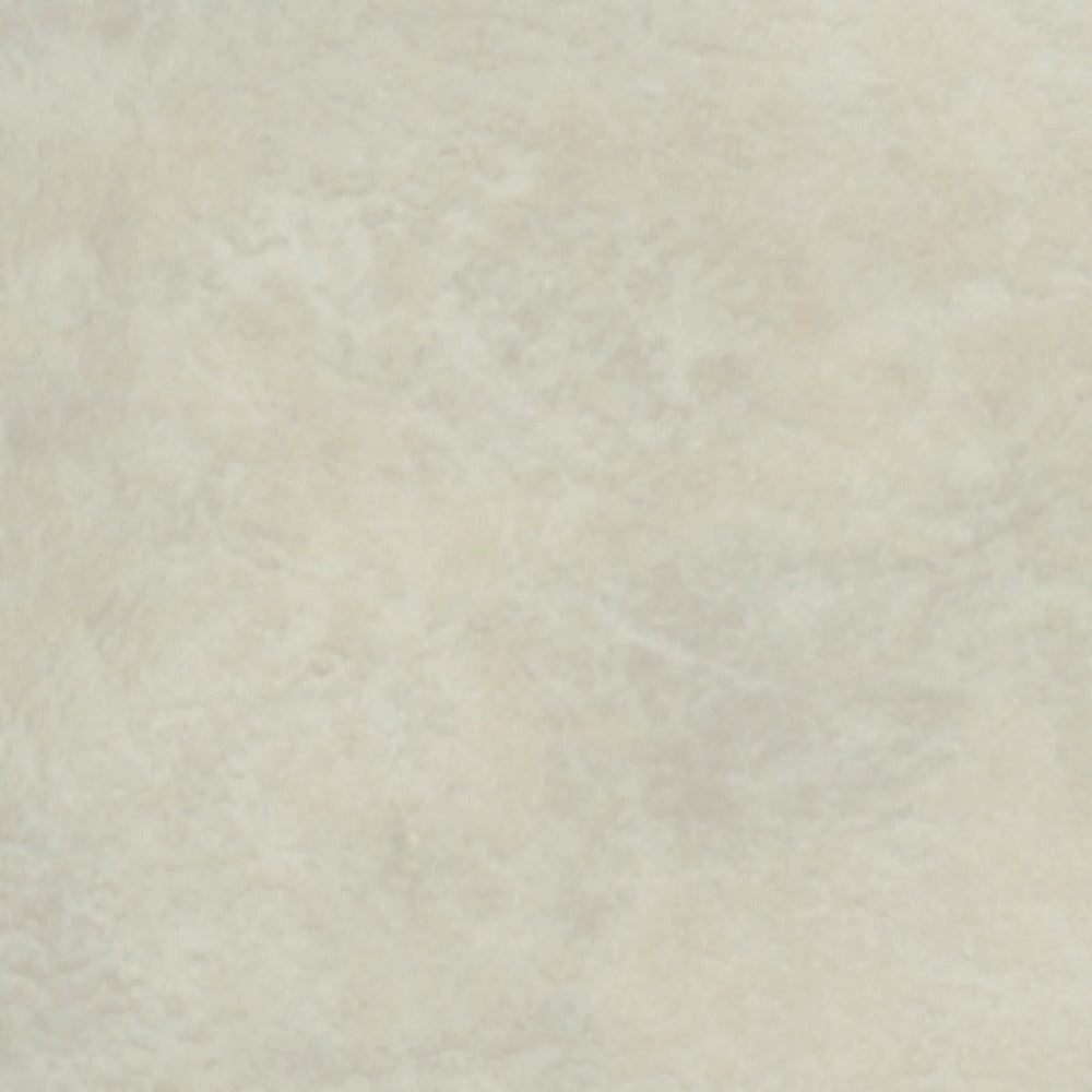 Multipanel - CLICK DROP Floor Rimini - Planks (605mm X 304mm) 10pk