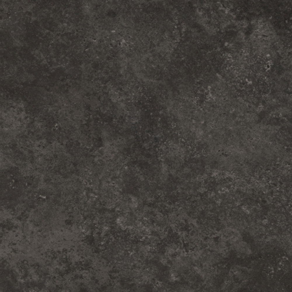 Multipanel - CLICK DROP Floor Sicilia - Tiles - (605x305x5mm) - 10pk - 1.85m2 Per Pack