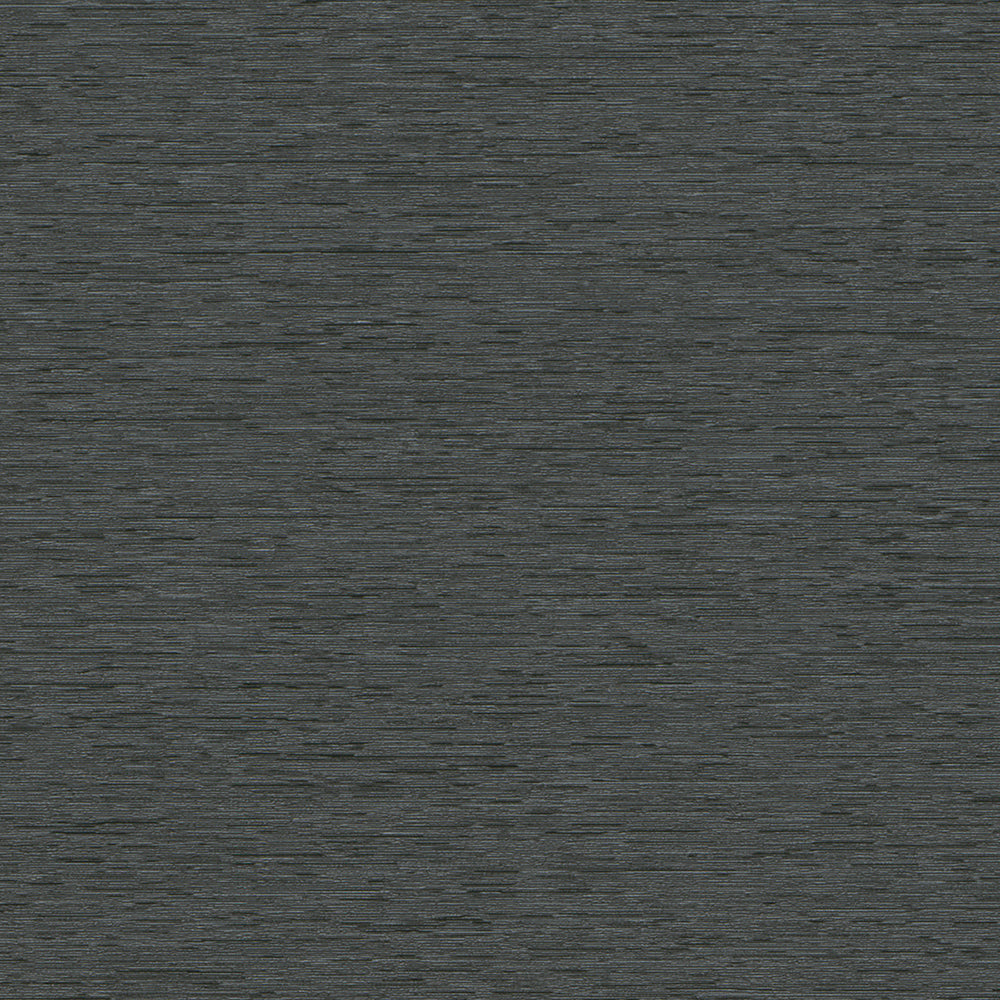 Multipanel - CLICK DROP Floor Urban anthracite Grey (304mm X 605mm) - Pack 10