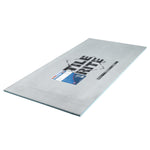 Tile Rite - 12MM THERMABOARD 1200x600x12MM