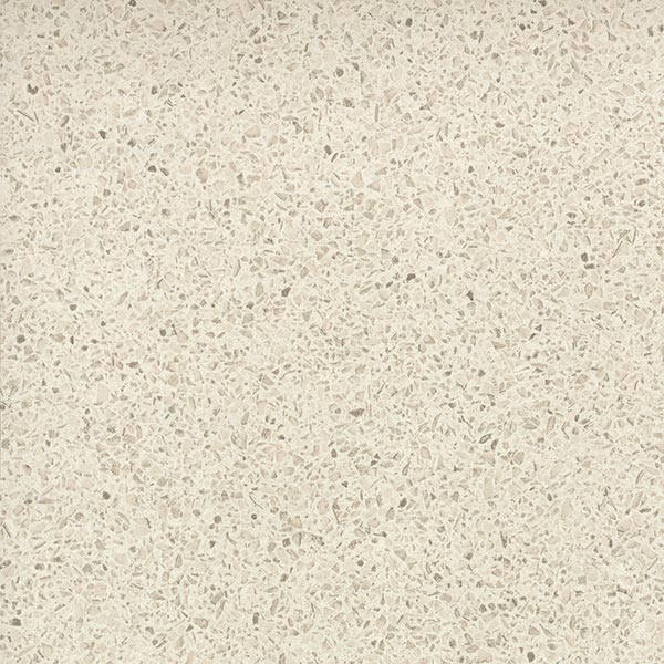 Multipanel Contemporary Classic Collection Senora Stone (0041)