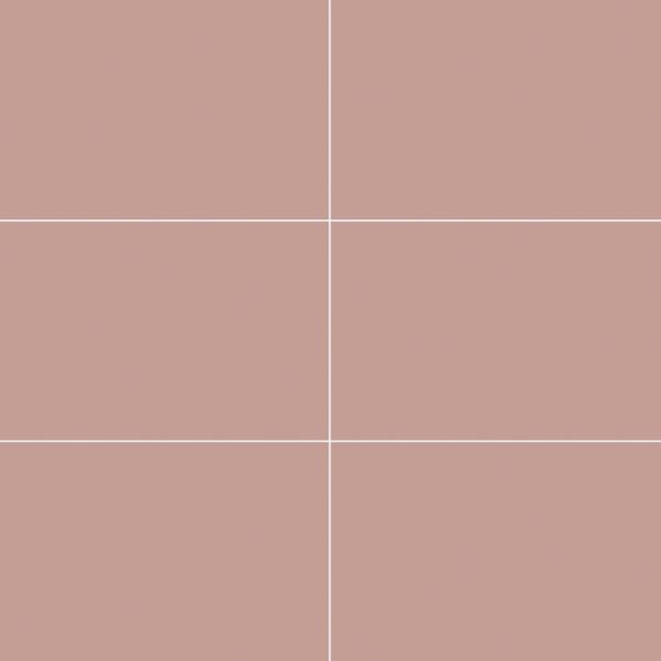 Multipanel Tile Collection Antique Rose Tile (580x400) (0325)