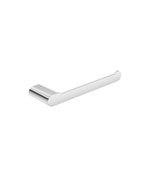 SONAS Alita Luxury Round Towel Holder Chrome