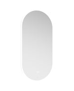 Sonas ETERNA 450x900mm Iluminated Mirror