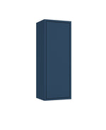 Sonas LIVING Wall Hung Storage Column – All Premium Finishes Riverside