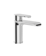 SONAS Scope Mono Basin Mixer Chrome