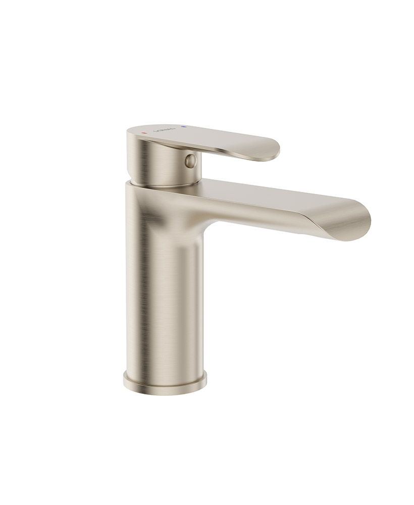 SONAS Scope Mono Basin Mixer
