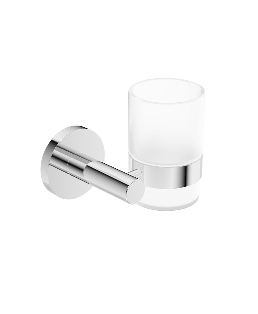 SONAS HAKK Toothbrush Holder