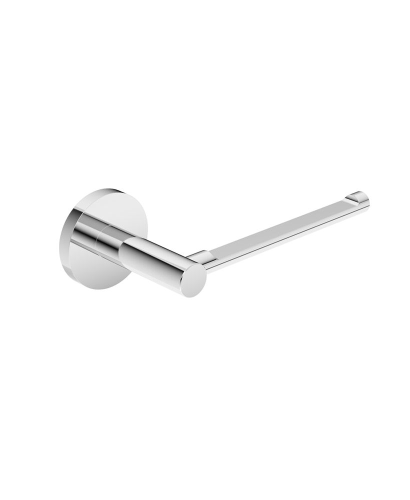 Sonas HAKK Toilet Roll Holder