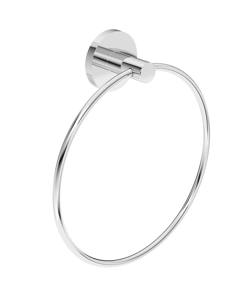 SONAS HAKK Towel Ring
