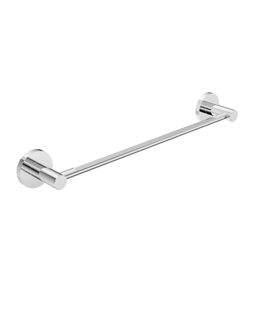 SONAS HAKK 45cm Towel Rail