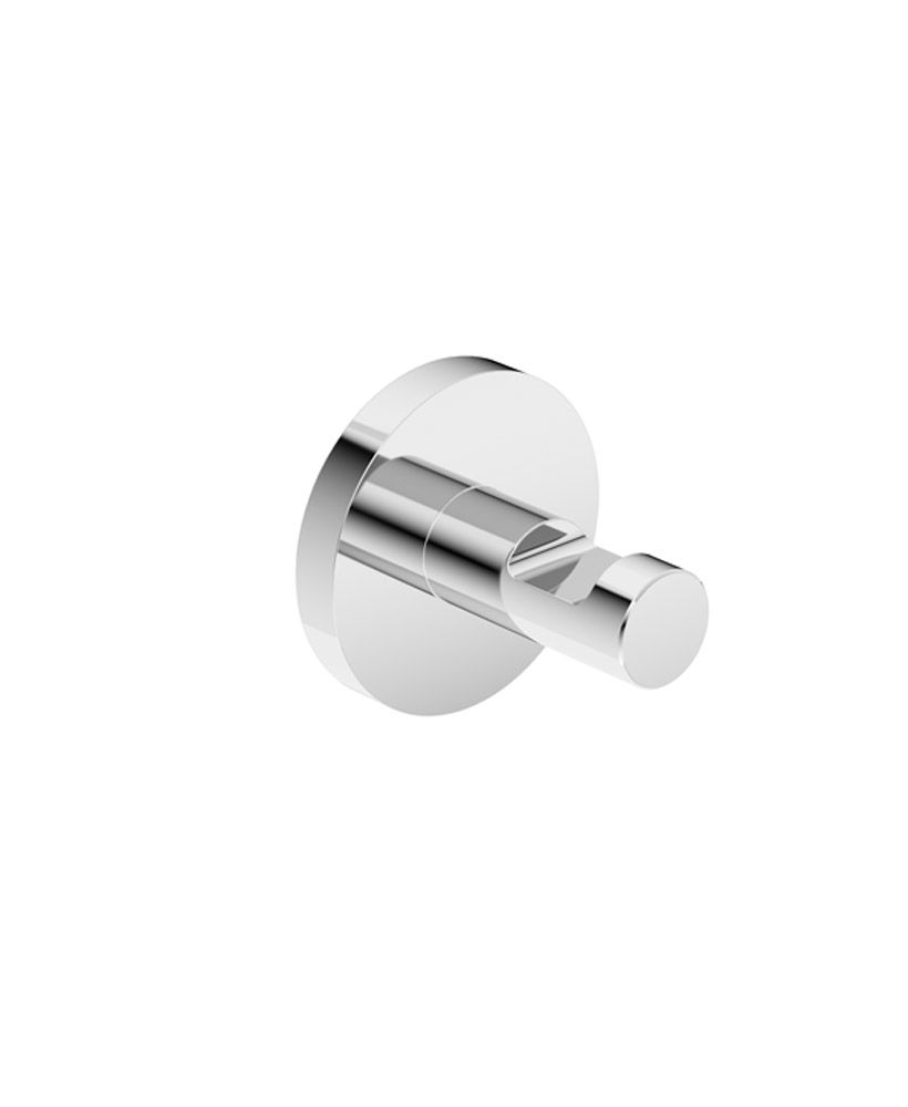 Sonas HAKK Robe Hook