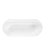 Sonas Samoa Freestanding Bath Multiple Sizes