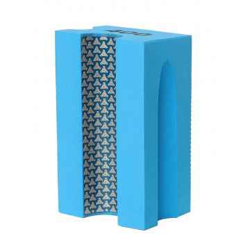 Tile Rite Diamond Sanding Blocks – Tile Shaping & Smoothing
