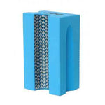 Tile Rite Diamond Sanding Blocks – Tile Shaping & Smoothing