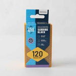 Tile Rite Diamond Sanding Blocks – Tile Shaping & Smoothing