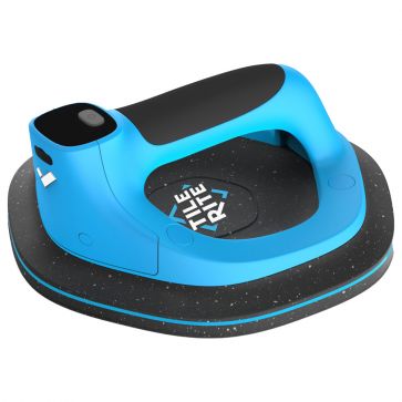 Tile Rite Luna 220mm Vacuum Suction Cup – 110kg Capacity