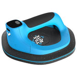 Tile Rite Luna 220mm Vacuum Suction Cup – 110kg Capacity