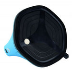 Tile Rite Luna 220mm Vacuum Suction Cup – 110kg Capacity