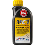 Adey MC1 Protector MC1P 500ml