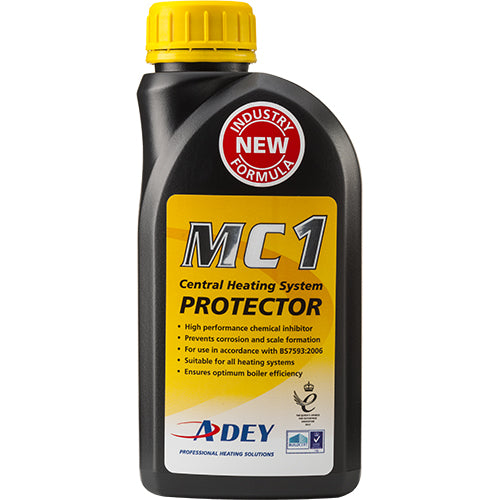 Adey MC1 Protector MC1P 500ml