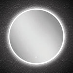 HIB Sphere Illuminated Mirror Ø800mm
