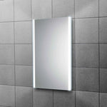 HIB Beam Illuminated Mirror 600mm x 800mm