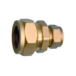 Primaflow Leadloc 1/2" 7lb lead x 15mm copper