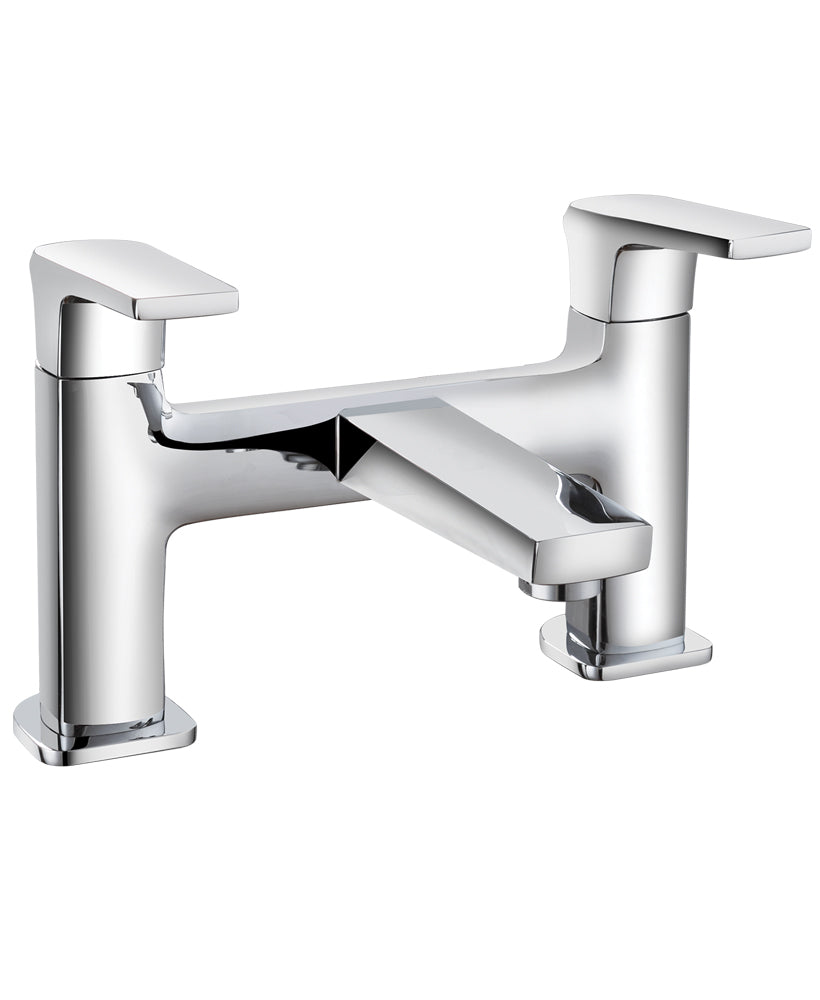 SONAS - HORLEY Bath Filler