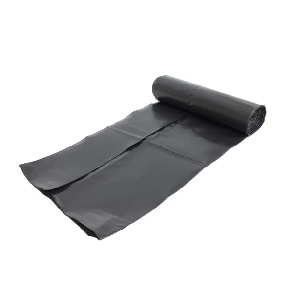 Artic Hayes Rubble Sacks 10 x Roll