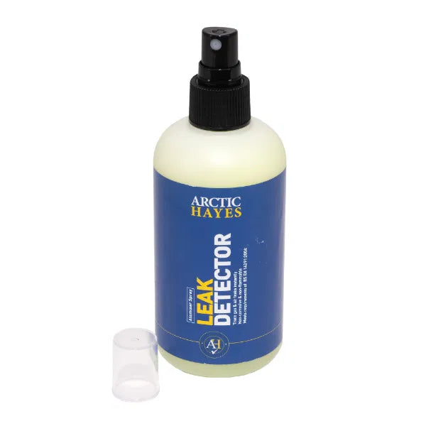 Artic Heyes 250ml Atomiser Leak Finder