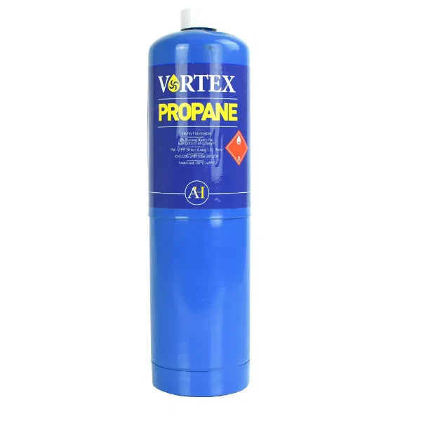 Artic Heyes Vortex Propane Gas 400g