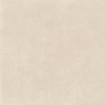 Alure Matt Ceramic Wall, floor & Decor Tile Alure Ivory Floor 750mm x 750mm