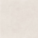 Alure Matt Ceramic Wall, floor & Decor Tile Alure White Floor 750mm x 750mm