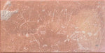 Argile Matt Ceramic Wall, Floor & Decor Tile 30x15 Argile Rose