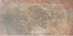 Argile Matt Ceramic Wall, Floor & Decor Tile 30x15 Argile Terra