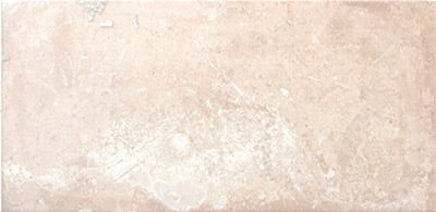 Argile Matt Ceramic Wall, Floor & Decor Tile 30x15 Argile White