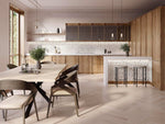 Porcelanosa Atlanta Wood Effect Floor Tile