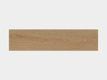 Porcelanosa Atlanta Wood Effect Floor Tile Atlanta Brown 14.2x59.6 - 100350788